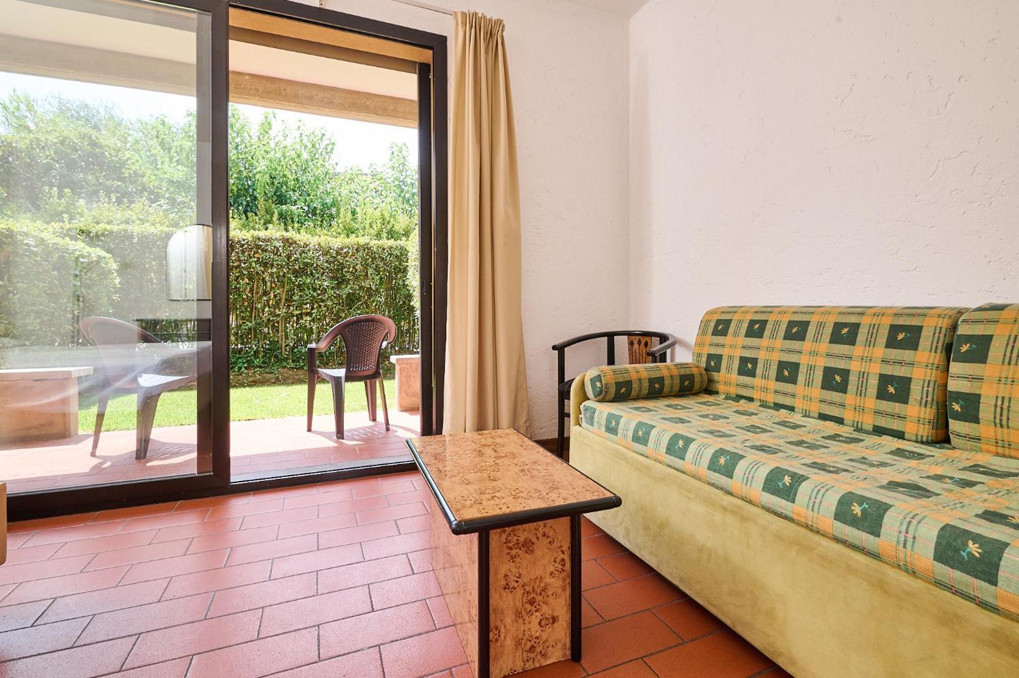 Hotel Zi Martino Castagneto Carducci Exterior foto